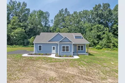 17 Tommy Court, Norwich, CT 06360 - Photo 1