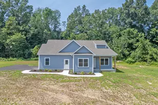 17 Tommy Ct, Norwich, CT 06360 - Photo 1