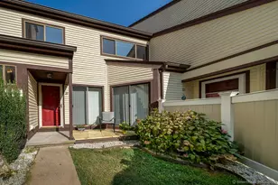 81 Main St, Branford, CT 06405 - Photo 1