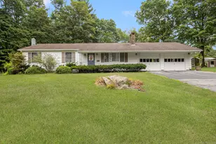 24 Blumenthal Dr, Killingly, CT 06241 - Photo 1