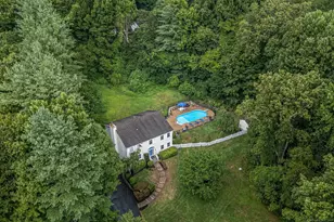 1823 S Britain Rd, Southbury, CT 06488 - Photo 1