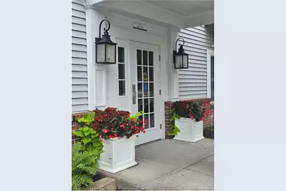 100C Danbury Road #1K, Ridgefield, CT 06877 - Photo 1