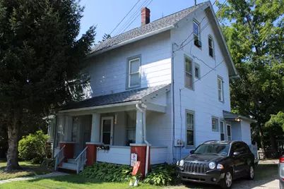 58 Lincoln Street, Bristol, CT 06010 - Photo 1