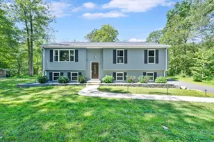 17 Burbank Rd, Stafford, CT 06076 - Photo 1