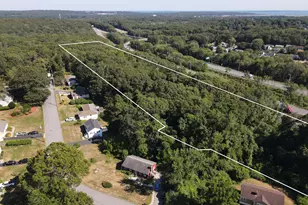 0 Bonnie Cir, Groton, CT 06340 - Photo 1