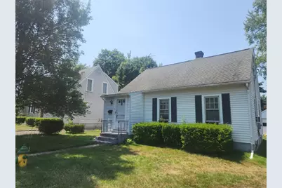 43 McKenzie Street, Middletown, CT 06457 - Photo 1