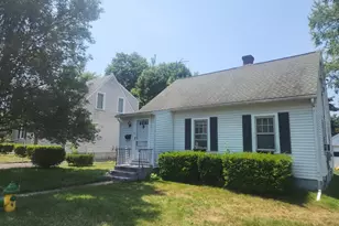 43 McKenzie St, Middletown, CT 06457 - Photo 1