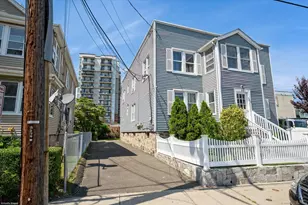 52 Manor St, Stamford, CT 06902 - Photo 1