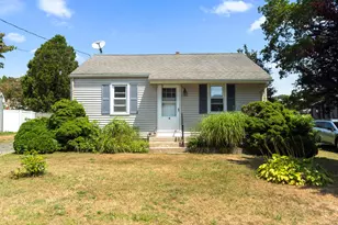 3 Sunnieside Dr, East Lyme, CT 06357 - Photo 1