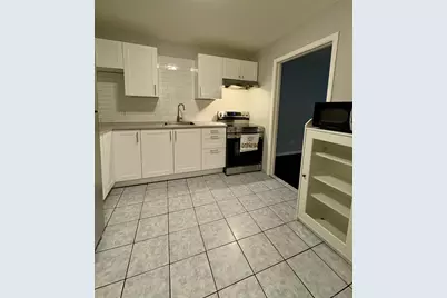 1730 State Street #APT 412, Hamden, CT 06517 - Photo 1