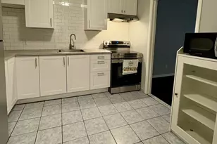 1730 State St, Hamden, CT 06517 - Photo 1