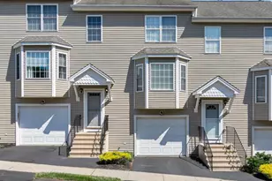 130 State St, North Haven, CT 06473 - Photo 1