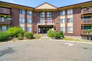 1209 Cromwell Hills Dr, Cromwell, CT 06416 - Photo 1