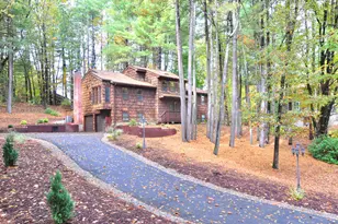 39 Woodduck Farms Rd, Windsor, CT 06095 - Photo 1