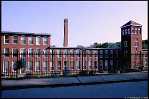 150 Yantic St, Norwich, CT 06360 - Photo 1