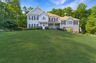 11 Timberlane Dr, Westbrook, CT 06498 - Photo 1