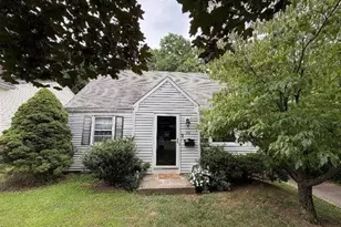 92 Flagler St, Newington, CT 06111 - Photo 1