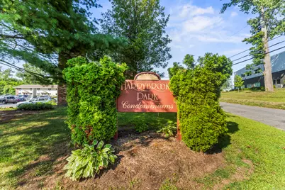 24 Harry Brook Village #24, New Milford, CT 06776 - Photo 1