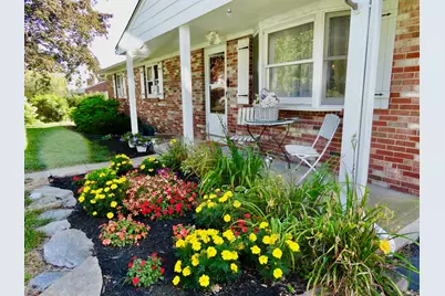 422 Circle Drive, Torrington, CT 06790 - Photo 1