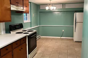 38 Lanesville Rd, New Milford, CT 06776 - Photo 1