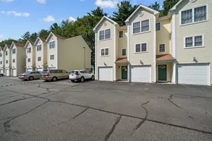 527 W Thames St, Norwich, CT 06360 - Photo 1