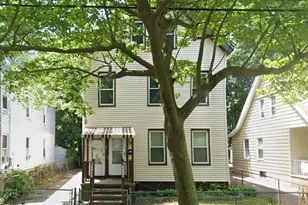 142 Butler St, New Haven, CT 06511 - Photo 1