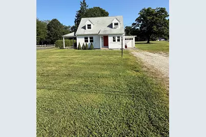 189 Fern Street, Manchester, CT 06040 - Photo 1