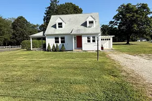 189 Fern St, Manchester, CT 06040 - Photo 1