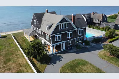 151 Kingfisher Lane, Westbrook, CT 06498 - Photo 1