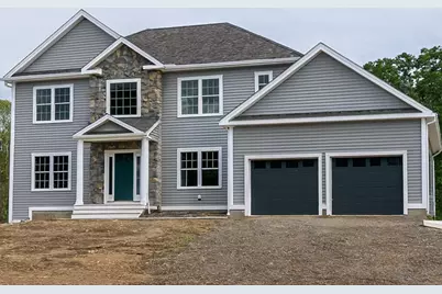 70 Peckham Farm Drive, Newington, CT 06111 - Photo 1