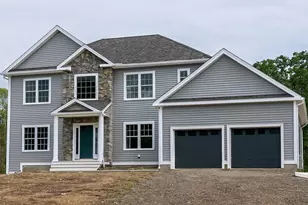 70 Peckham Farm Dr, Newington, CT 06111 - Photo 1