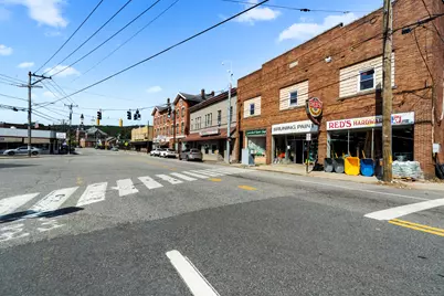 36 Main Street #A, Thomaston, CT 06787 - Photo 1