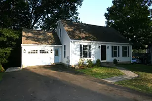 184 Lepage Dr, Southington, CT 06489 - Photo 1