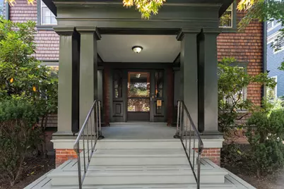 46 Huntington Street, New Haven, CT 06511 - Photo 1