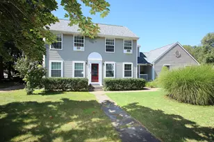 330 Meadowbrook Dr, Manchester, CT 06042 - Photo 1