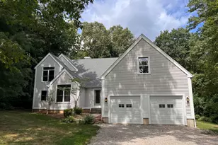 112 Sconset Ln, Guilford, CT 06437 - Photo 1