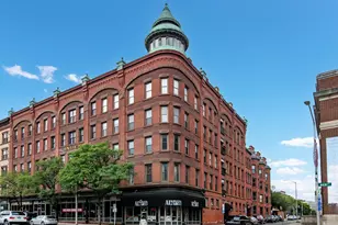 1 Linden Pl, Hartford, CT 06106 - Photo 1