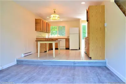 12 Anton Road #APT A, Mansfield, CT 06268 - Photo 1