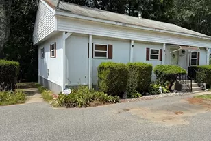 437 Putnam Pike, Killingly, CT 06241 - Photo 1