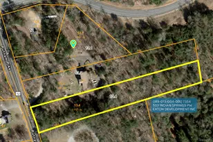 503 Indian Spgs Pkwy, Killingly, CT 06239 - Photo 1