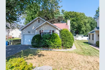 23 McKee Street, Manchester, CT 06040 - Photo 1