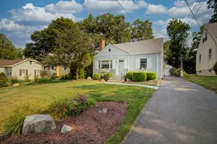 84 Hartley St, North Haven, CT 06473 - Photo 1