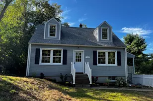 22 Great Hill Rd, Ansonia, CT 06401 - Photo 1