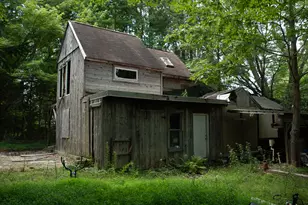 284 Halls Hill Rd, Colchester, CT 06415 - Photo 1