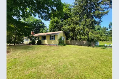 555 Graham Road, South Windsor, CT 06074 - Photo 1