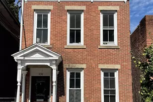 131 Bradley St, New Haven, CT 06511 - Photo 1