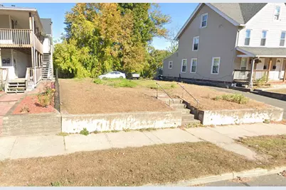 86 Divinity Street, Bristol, CT 06010 - Photo 1