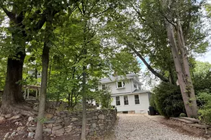 3 Grandview Ave, Norwalk, CT 06850 - Photo 1