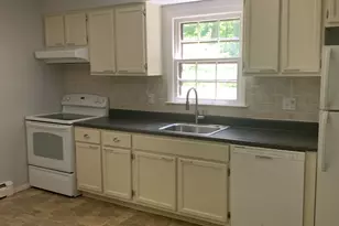 12 Church Rd, Southbury, CT 06488 - Photo 1