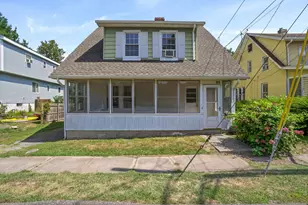 55 Mark St, Milford, CT 06460 - Photo 1